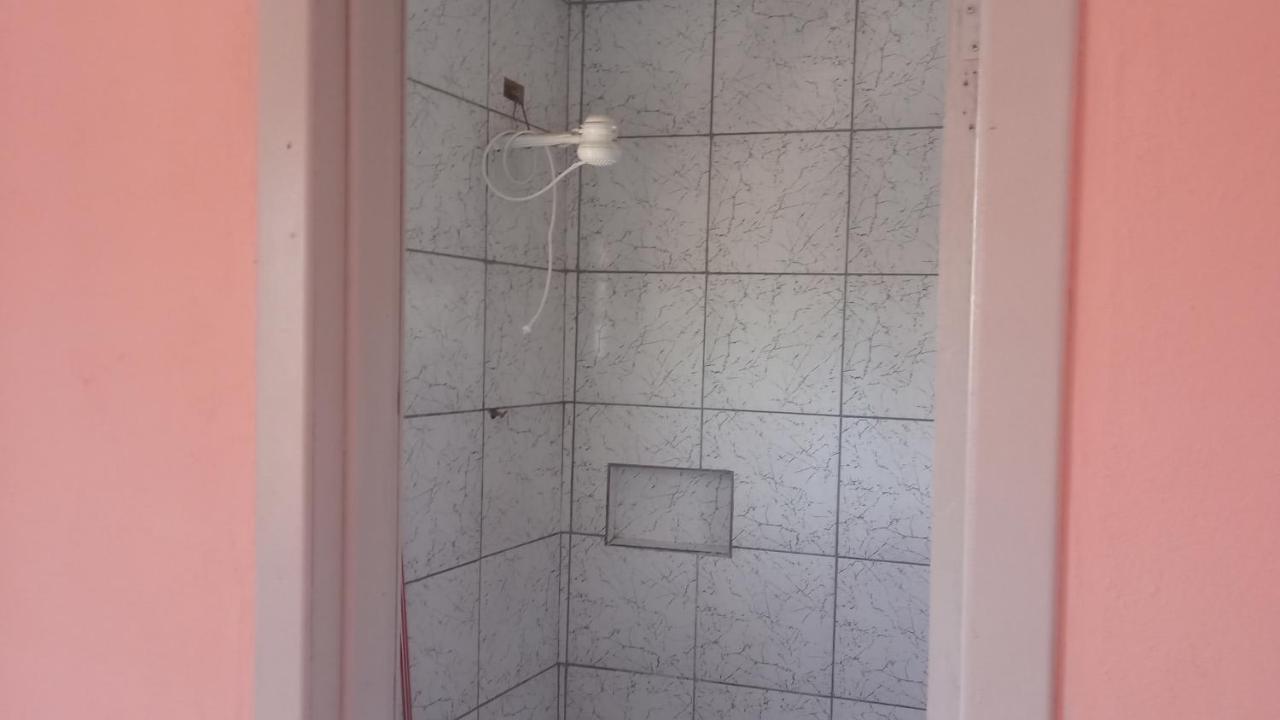 MairiporãCasa Com Piscinaアパートメント エクステリア 写真